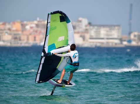 windfoil_curs