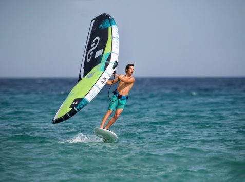 Windfoil_forfait