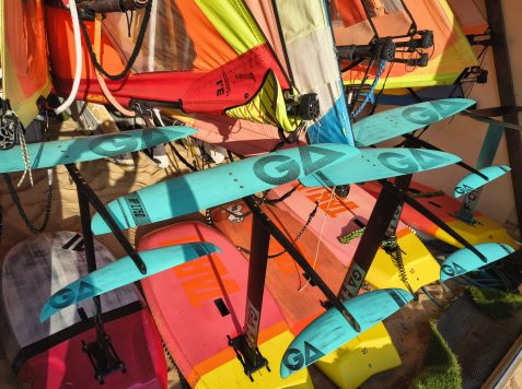 Wingfoil_02