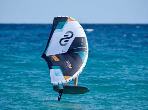 Wingfoil_04