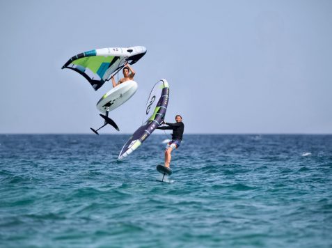 Wingfoil_05