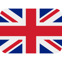 bandera_uk