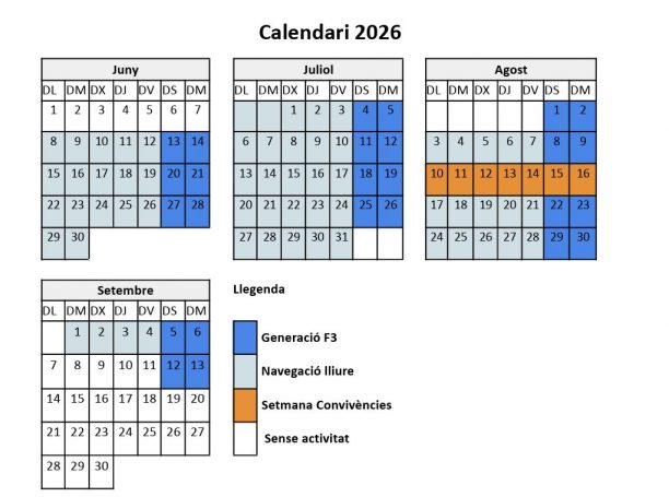 generacioforca3_calendari generacioforca3_calendari